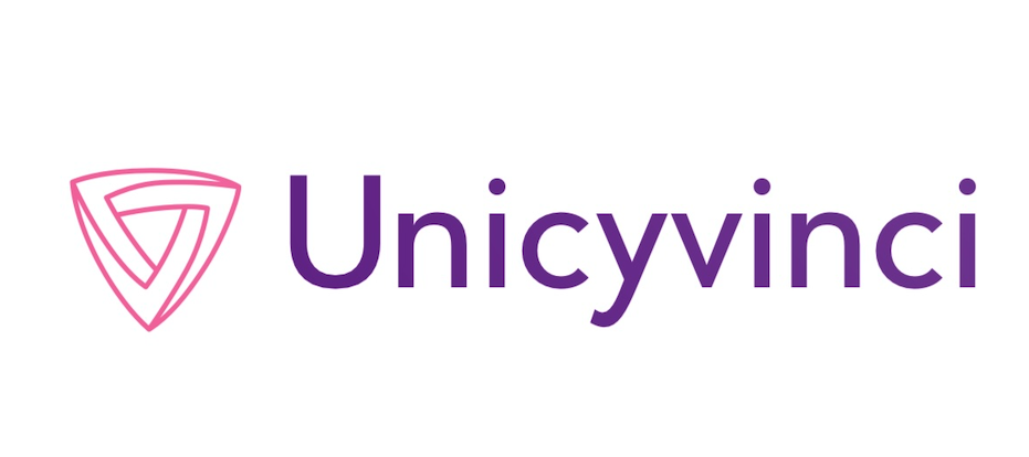 Unicy Vinci